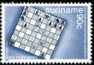 schaak-90-c-884-190p.jpg