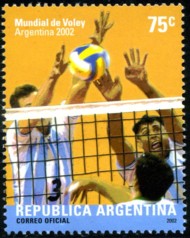argentina-75-2002-078-190p.jpg