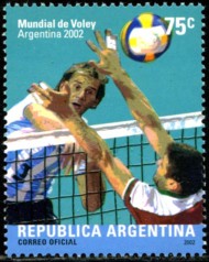 argentina-75-2002-080-190p.jpg