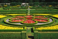 pitmedden-gardens