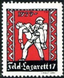 feld-lazarett-17-1939-629.jpg