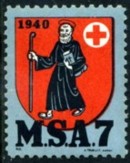 m-s-a-7-1940-630.jpg