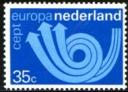 nederland-1973-248.jpg
