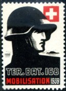 ter-bat-168-1939-628.jpg