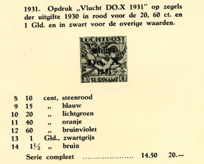 catalogus-1934-048.jpg