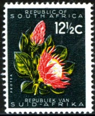 125-c-1964-083.jpg