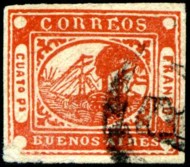 buenos-aires-rood-4-1858-259.jpg