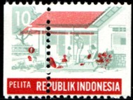 indonesie-d-10-175.jpg