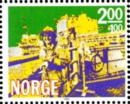 norge1z-190p.jpg