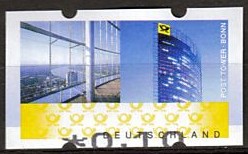 duitsland-automaatzegel-2008