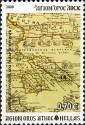 the-agion-oros-map-based-on-the-rigas-feraios-charter-2008-postzegel-96-dpi