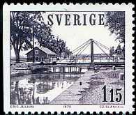 postzegel-3-096