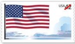 flags_us_stamp