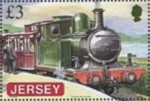 jersey_trein_postzegel