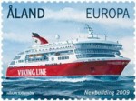 aland_ferrie_stamp2