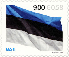 estonia_vlag_2009