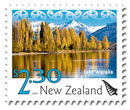 new_zealand_stamp_definitive_2009