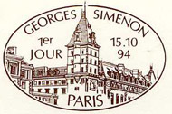 simenon-frankrijk-677