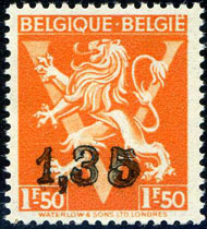 Gellingen-Heraldieke-Leeuw-1,35-360