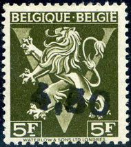 Gellingen-Heraldieke-Leeuw-4,50-362