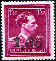 Leopold-Gellingen-1,35-996