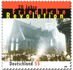 D_20_J._Friedl._Revolution_55