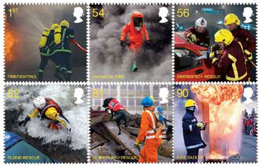 fire-rescue-stamps