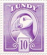 lundy-10