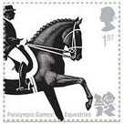 olympic-stamps-horseriding-2012