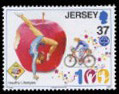 jersey-guide-stamp