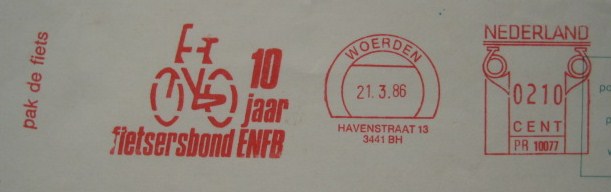 1986_10_jaar_fietsersbond_ENFB