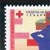 Tuberculose op postzegels