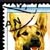 Honden op postzegels