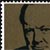 Churchill op postzegels