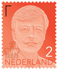 Koning Willem-Alexander (waarde2)