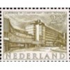 NVPH 655 - Zomerzegel 1955