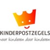 Logo Stichting Kinderpostzegels