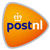 PostNL postzegel uitgifteprogramma 2016