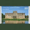 Nieuwe postzegels Duitsland 2015