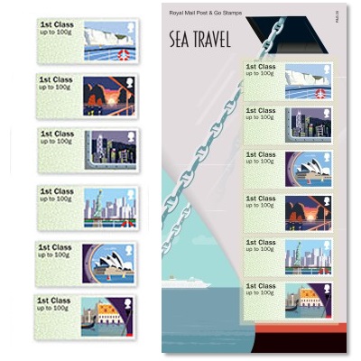 Post-and-Go-Sea-Travel-Stamp-Set_LARGE