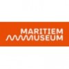 logo Maritiem Museum