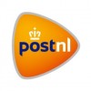 PostNL-logo 2
