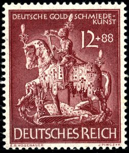 Reich 861