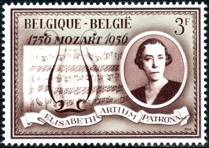belgie-1364