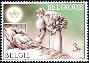belgie-1366