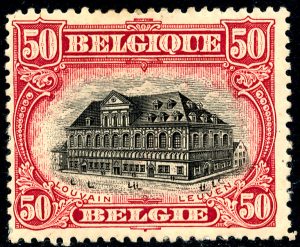belgie-144