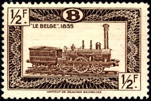 belgie-sp304