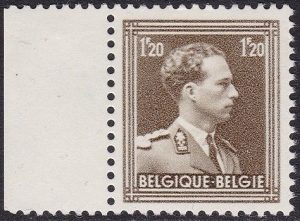 belgie-1005-met-rand