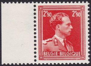 belgie-1006-met-rand