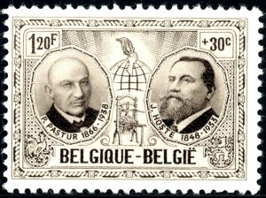 belgie-1015